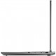 Ноутбук Lenovo LOQ 17IRX10 (83JH00B2RA) Luna Grey