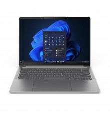 Ноутбук Lenovo IdeaPad Pro 5 14IAH10 (83JK0027RA) Luna Grey