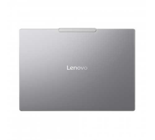Ноутбук Lenovo IdeaPad Pro 5 14IAH10 (83JK0027RA) Luna Grey