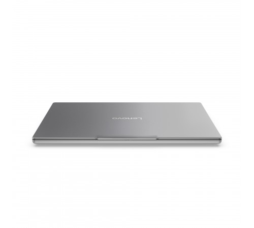 Ноутбук Lenovo IdeaPad Pro 5 14IAH10 (83JK0027RA) Luna Grey