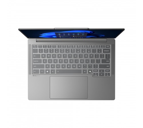 Ноутбук Lenovo IdeaPad Pro 5 14IAH10 (83JK0028RA) Luna Grey