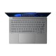 Ноутбук Lenovo IdeaPad Pro 5 14IAH10 (83JK0028RA) Luna Grey
