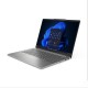 Ноутбук Lenovo IdeaPad Pro 5 14IAH10 (83JK0028RA) Luna Grey