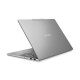 Ноутбук Lenovo IdeaPad Pro 5 14IAH10 (83JK0028RA) Luna Grey