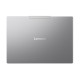 Ноутбук Lenovo IdeaPad Pro 5 14IAH10 (83JK0028RA) Luna Grey
