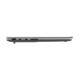 Ноутбук Lenovo IdeaPad Pro 5 14IAH10 (83JK0028RA) Luna Grey