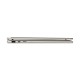 Ноутбук Lenovo Yoga 7 2-in-1 14AKP10 (83JR007JRA) Seashell