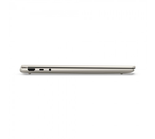 Ноутбук Lenovo Yoga 7 2-in-1 14AKP10 (83JR007JRA) Seashell