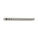Ноутбук Lenovo Yoga 7 2-in-1 14AKP10 (83JR007JRA) Seashell