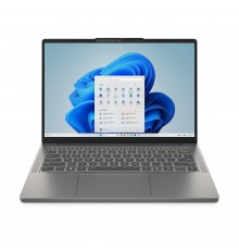 Ноутбук Lenovo IdeaPad Slim 3 14IRH10 (83K00042RA) Arctic Grey