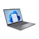 Ноутбук Lenovo IdeaPad Slim 3 14IRH10 (83K00042RA) Arctic Grey