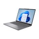 Ноутбук Lenovo IdeaPad Slim 3 14IRH10 (83K00042RA) Arctic Grey