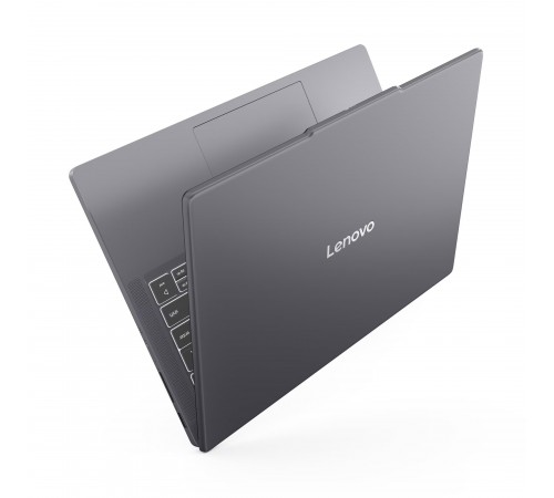 Ноутбук Lenovo IdeaPad Slim 3 14IRH10 (83K000ATRA) Arctic Grey