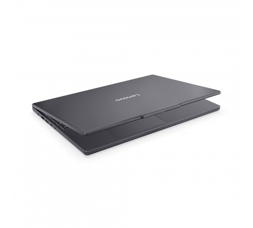 Ноутбук Lenovo IdeaPad Slim 3 15IRH10 (83K100QYRA) Luna Grey