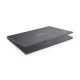 Ноутбук Lenovo IdeaPad Slim 3 15IRH10 (83K100QYRA) Luna Grey