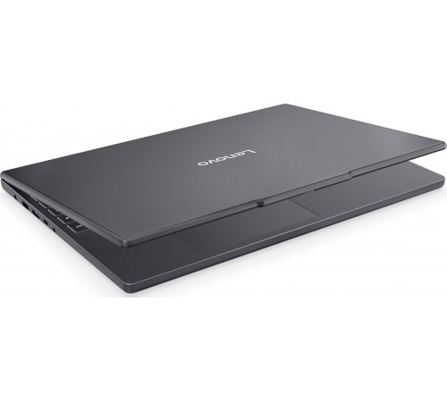 Ноутбук Lenovo IdeaPad Slim 3 15IRH10 (83K1010ERA) Luna Grey