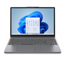 Ноутбук Lenovo IdeaPad Slim 3 16IRH10 (83K2007HRA) Luna Grey