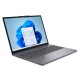Ноутбук Lenovo IdeaPad Slim 3 15ARP10 (83K700A5RA) Luna Grey