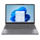 Ноутбук Lenovo IdeaPad Slim 3 15ARP10 (83K700ABRA) Luna Grey