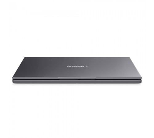 Ноутбук Lenovo IdeaPad Slim 3 15ARP10 (83K700ABRA) Luna Grey