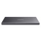 Ноутбук Lenovo IdeaPad Slim 3 15ARP10 (83K700ABRA) Luna Grey