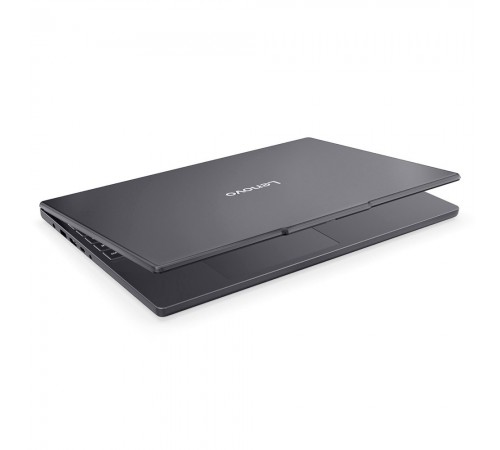 Ноутбук Lenovo IdeaPad Slim 3 15ARP10 (83K700ABRA) Luna Grey