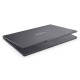 Ноутбук Lenovo IdeaPad Slim 3 15ARP10 (83K700ABRA) Luna Grey