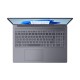 Ноутбук Lenovo IdeaPad Slim 3 16ARP10 (83K8005DRA) Luna Grey