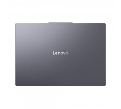 Ноутбук Lenovo IdeaPad Slim 3 16ARP10 (83K8005ERA) Luna Grey