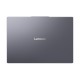 Ноутбук Lenovo IdeaPad Slim 3 16ARP10 (83K8005ERA) Luna Grey
