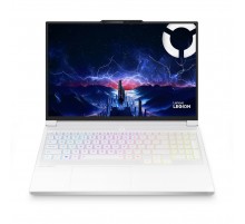 Ноутбук Lenovo Legion 7 16IAX10 (83KY005URA) Glacier White