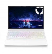 Ноутбук Lenovo Legion 7 16IAX10 (83KY005URA) Glacier White