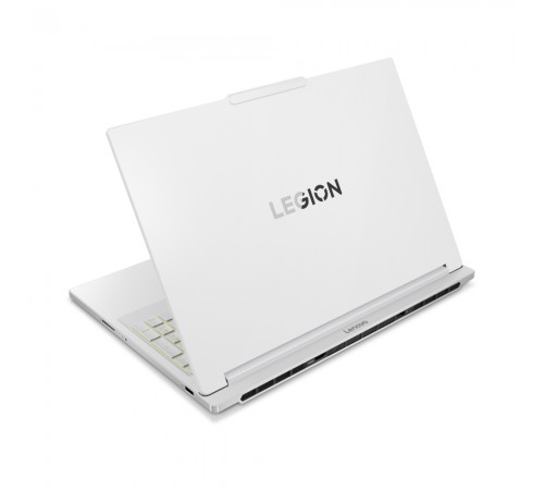 Ноутбук Lenovo Legion 7 16IAX10 (83KY005URA) Glacier White