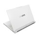 Ноутбук Lenovo Legion 7 16IAX10 (83KY005URA) Glacier White