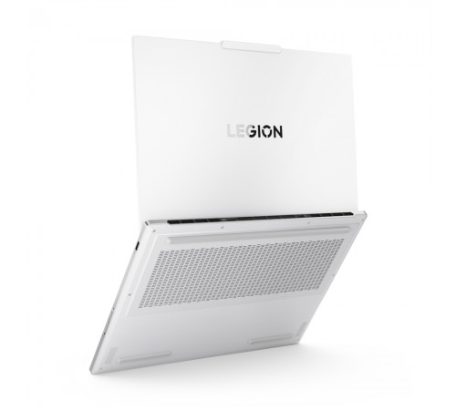 Ноутбук Lenovo Legion 7 16IAX10 (83KY005URA) Glacier White