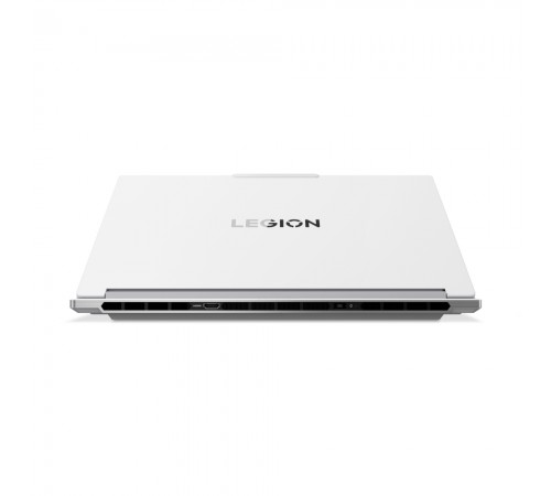 Ноутбук Lenovo Legion 7 16IAX10 (83KY005URA) Glacier White