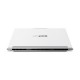 Ноутбук Lenovo Legion 7 16IAX10 (83KY005URA) Glacier White