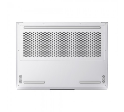 Ноутбук Lenovo Legion 7 16IAX10 (83KY005URA) Glacier White