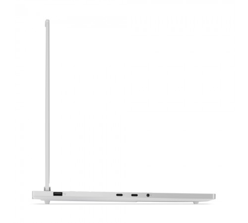 Ноутбук Lenovo Legion 7 16IAX10 (83KY005URA) Glacier White