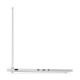 Ноутбук Lenovo Legion 7 16IAX10 (83KY005URA) Glacier White