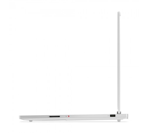 Ноутбук Lenovo Legion 7 16IAX10 (83KY005URA) Glacier White