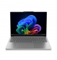 Ноутбук Lenovo Yoga Pro 9 16IAH10 (83L00059RA) Luna Grey