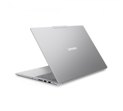 Ноутбук Lenovo Yoga Pro 9 16IAH10 (83L00059RA) Luna Grey