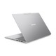 Ноутбук Lenovo Yoga Pro 9 16IAH10 (83L00059RA) Luna Grey