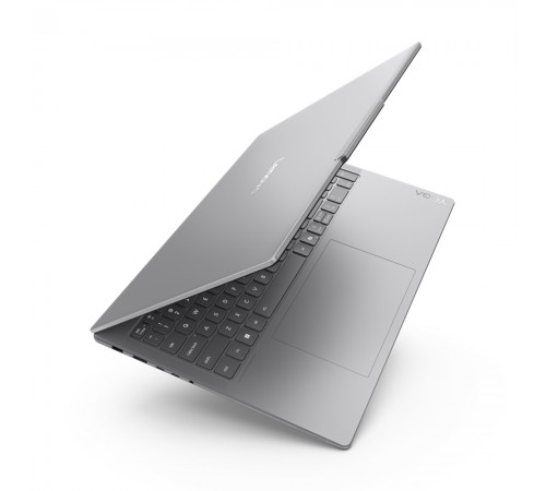 Ноутбук Lenovo Yoga Pro 9 16IAH10 (83L00059RA) Luna Grey