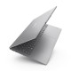 Ноутбук Lenovo Yoga Pro 9 16IAH10 (83L00059RA) Luna Grey