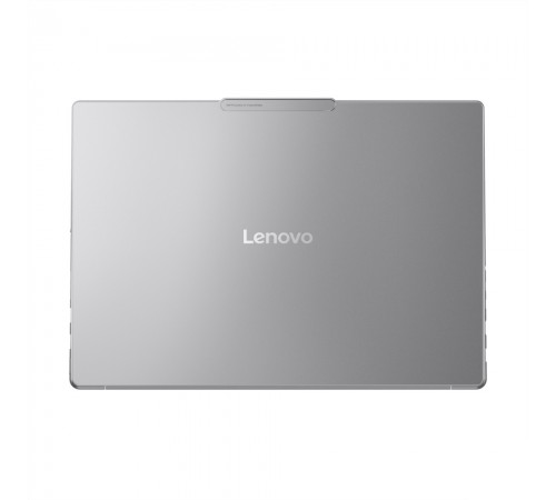 Ноутбук Lenovo Yoga Pro 9 16IAH10 (83L00059RA) Luna Grey