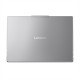 Ноутбук Lenovo Yoga Pro 9 16IAH10 (83L00059RA) Luna Grey