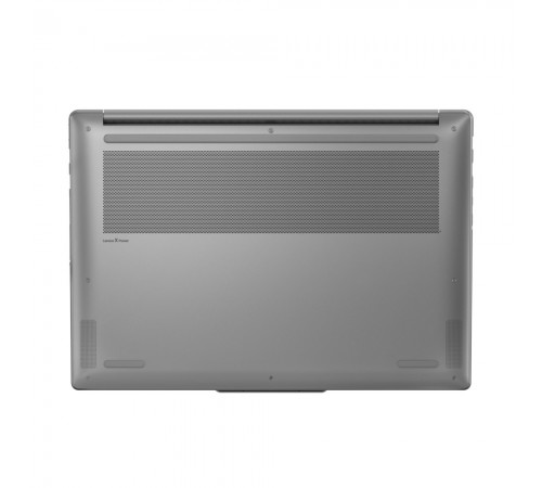 Ноутбук Lenovo Yoga Pro 9 16IAH10 (83L00059RA) Luna Grey