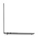 Ноутбук Lenovo Yoga Pro 9 16IAH10 (83L00059RA) Luna Grey